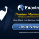 Get noticed with premium: the ultimate eXantria experience