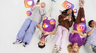 Instagram has become one of the most popular social media platforms in the world, with over 1 billion monthly active users. For businesses and individuals alike, having a strong presence on Instagram can be incredibly valuable. In this article, we'll provide you with a comprehensive guide to maximizing your success on Instagram, including tips and tricks for getting more followers and growing your account. Sub-Topic 1: Define Your Niche and Target Audience One of the keys to success on Instagram is to have a clear understanding of your niche and target audience. This includes figuring out what you have to offer and who you want to reach. By knowing your niche and target audience, you can create content that resonates with them and attracts more followers. Sub-Topic 2: Create High-Quality, Engaging Content The quality of your content is one of the most important factors in determining your success on Instagram. To attract and retain followers, you need to consistently produce high-quality content that is visually appealing and engaging. This can include photos, videos, and other types of media that showcase your brand and what you have to offer. Sub-Topic 3: Utilize Hashtags and Location Tagging Hashtags and location tagging are powerful tools for increasing your visibility on Instagram. By using relevant hashtags, you can make your posts more discoverable to users who are searching for content related to your brand. Similarly, by tagging your location, you can make it easier for people in your area to find your posts and connect with your brand. Sub-Topic 4: Engage with Your Followers and Community Engaging with your followers and community is another key factor in growing your presence on Instagram. This includes responding to comments, responding to direct messages, and actively seeking out opportunities to engage with your audience. By showing your followers that you care about them and value their input, you can build a strong relationship with your audience and increase their loyalty to your brand. Sub-Topic 5: Collaborate with Other Brands and Influencers Finally, collaborating with other brands and influencers is a great way to reach new audiences and grow your presence on Instagram. This can include working with other brands to create joint campaigns, sponsoring influencer posts, or partnering with other brands to create new content. By collaborating with other brands and influencers, you can tap into their existing audiences and reach new people who might be interested in your brand. Conclusion: Maximizing your success on Instagram requires time, effort, and a strategic approach. By following the tips and tricks outlined in this guide, you can get more followers and grow your account on the platform. Whether you're looking to promote your business or build your personal brand, Instagram offers a wealth of opportunities for success. So, get started today and take your Instagram presence to the next level!