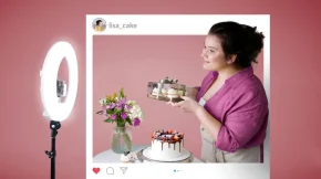 Maximizing your earnings as a Facebook Influencer
