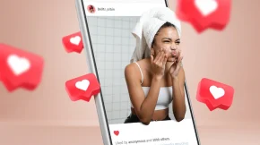 Influencer Marketing