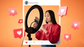 How to Become an Influencer: A Step-by-Step Guide
