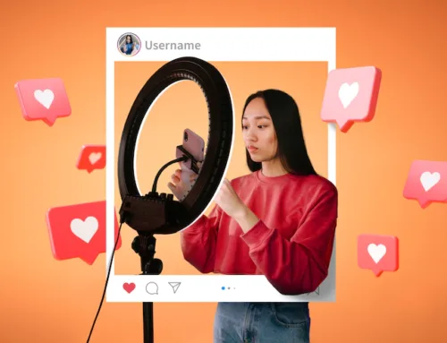 Creating a Winning Strategy for Instagram