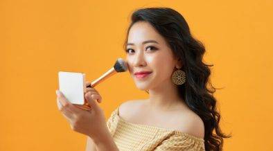 Cosplay makeup tutorials for beginners