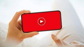 How can I increase my Youtube subscribers?