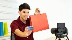Influencer Marketing on YouTube: Maximizing Reach and Engagement