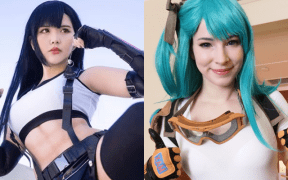 Cosplay etiquette and dos and don'ts