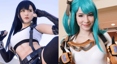 Cosplay etiquette and dos and don'ts