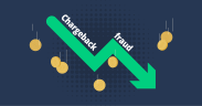 Chargeback-fraud