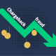 Chargeback-fraud