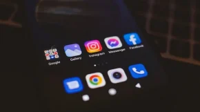 "The Impact of Content Quality on Your Facebook Page's Success