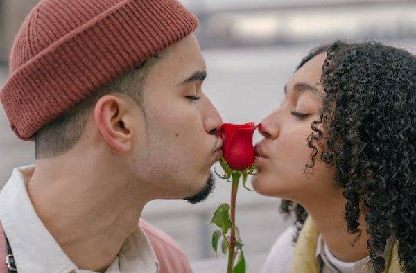 10 Unexpected Ways to Keep the Romance Alive in Your Relationship