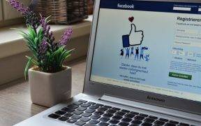 From Zero to Facebook Success: Growing Your Page from Scratch