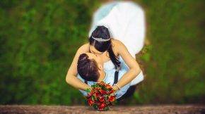 How to Communicate Your Affection in a Way Your Partner Understands