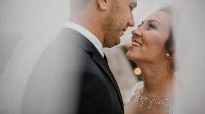Finding Love After Heartbreak