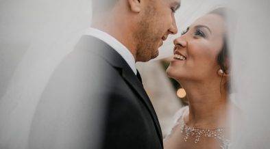 Finding Love After Heartbreak