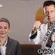 eXantria's Leading Kung Fu artist - meet Guido Kessler. intro to his life and practice.