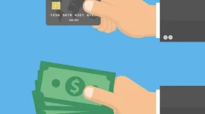 Supported Creator payouts in Philippines