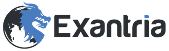 eXantria Blog